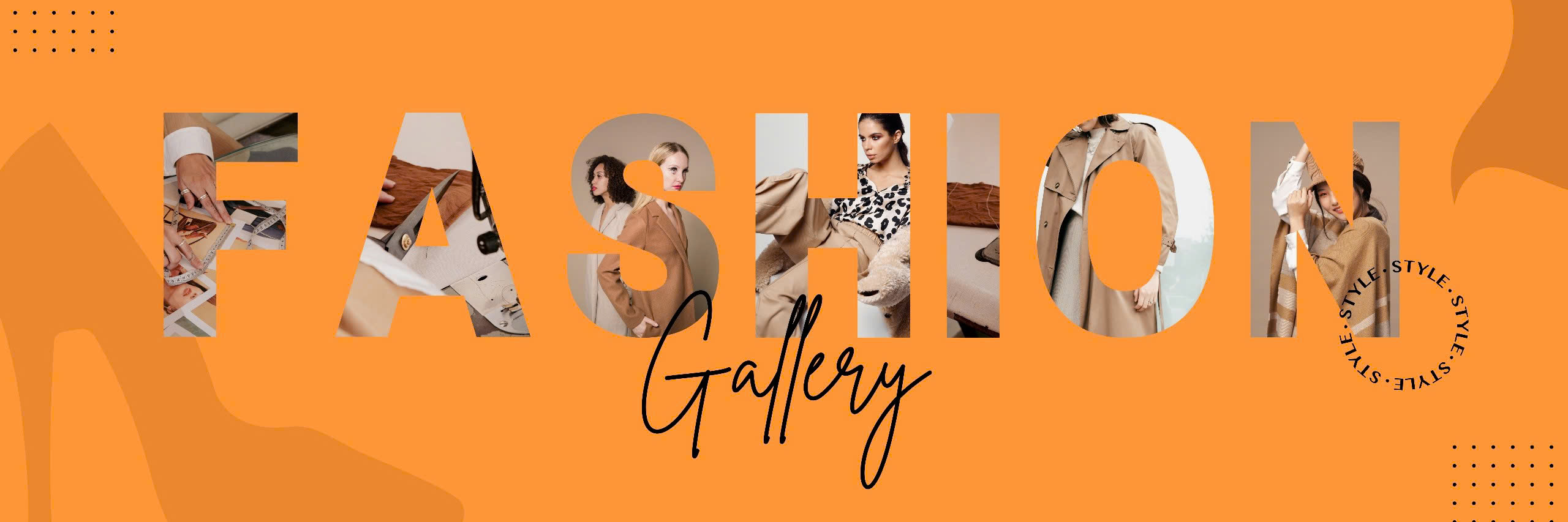 Shop Thời Trang Ngọc My