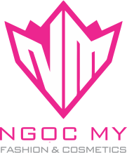 Shop Thời Trang Ngọc My